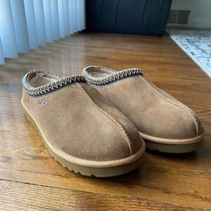 Ugg Tasman Slipper Mens